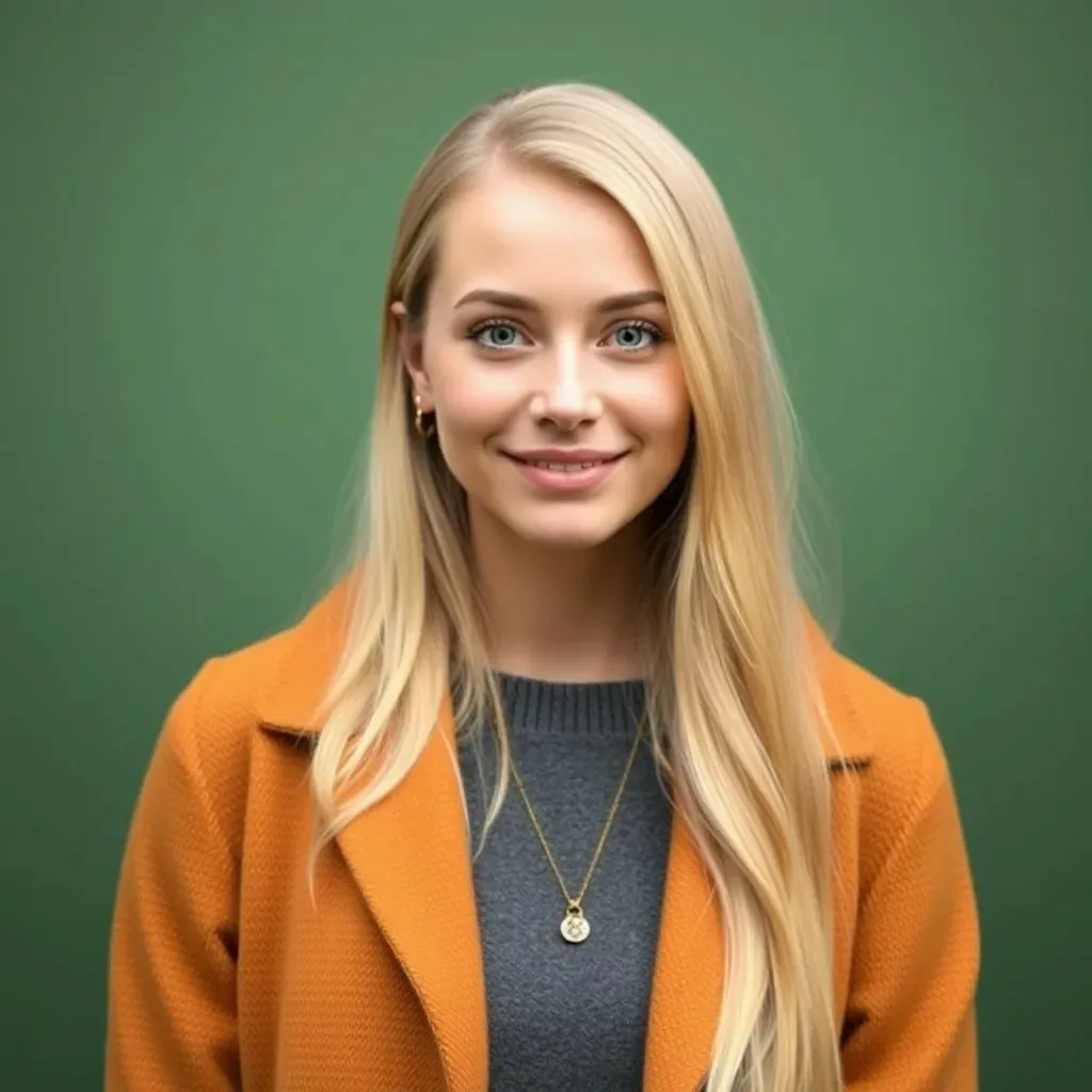 Picture of Zachary Orozco